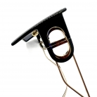 Gafas de sol Dior