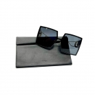 Gafas de sol Dior
