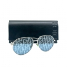 Dior CD Link A1U sunglasses