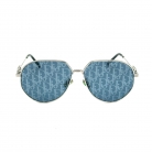 Dior CD Link A1U sunglasses