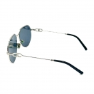 Dior CD Link A1U sunglasses