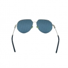 Dior CD Link A1U sunglasses