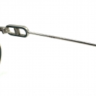 Dior CD Link A1U sunglasses