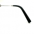 Dior CD Link A1U sunglasses