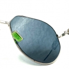 Dior CD Link A1U sunglasses