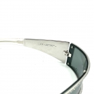 Gafas de sol Dior futuristas Edición Limitada