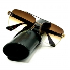sunglasses ditta