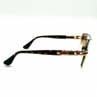 sunglasses ditta