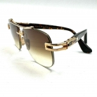 sunglasses ditta