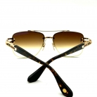sunglasses ditta