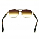 sunglasses ditta