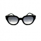 Gafas de sol Fendi