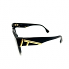 Gafas de sol Fendi