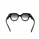 Gafas de sol Fendi