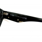 Gafas de sol Fendi
