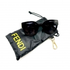 Gafas de sol Fendi