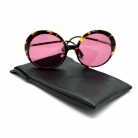 occhiali da sole Fendi