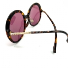 occhiali da sole Fendi