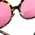 occhiali da sole Fendi