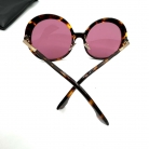 occhiali da sole Fendi