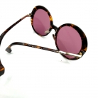 occhiali da sole Fendi