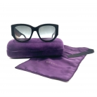 Occhiali da sole Gucci