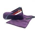 Occhiali da sole Gucci