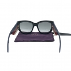 Occhiali da sole Gucci