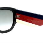 Occhiali da sole Gucci