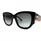 Occhiali da sole Gucci