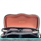 gafas de sol Gucci