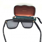 gafas de sol Gucci