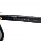 gafas de sol Gucci