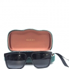 gafas de sol Gucci