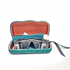gafas de sol Gucci