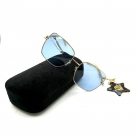 gafas de sol Gucci