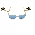 gafas de sol Gucci