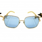 gafas de sol Gucci