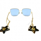 gafas de sol Gucci