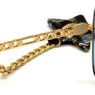 gafas de sol Gucci
