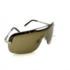 gafas de sol Gucci