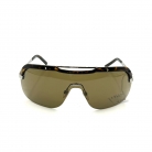 gafas de sol Gucci
