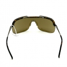 gafas de sol Gucci