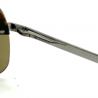 gafas de sol Gucci