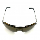 gafas de sol Gucci