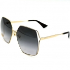 OCCHIALI DA SOLE GUCCI GG
