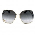 OCCHIALI DA SOLE GUCCI GG