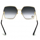 OCCHIALI DA SOLE GUCCI GG