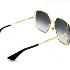 OCCHIALI DA SOLE GUCCI GG