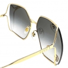 OCCHIALI DA SOLE GUCCI GG